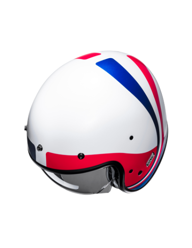 Casco HJC V31 Emgo MC21