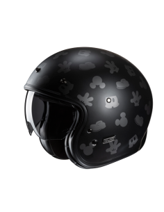 Casco HJC V31 Disney Mickey...