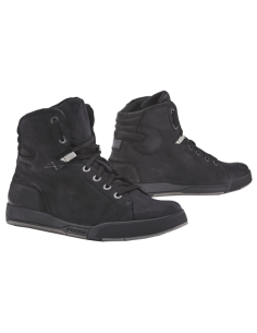 Botas Forma SWIFT DRY...