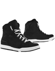 Botas Forma SWIFT DRY...