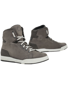 Botas FORMA SWIFT DRY GREY