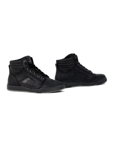 Botas Forma GROUND DRY...