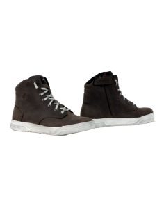 Botas FORMA CITY DRY Brown