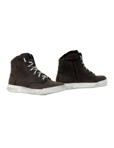 Botas FORMA CITY DRY Brown