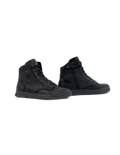 Botas FORMA CITY DRY Black