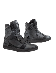Botas Forma HYPER DRY...