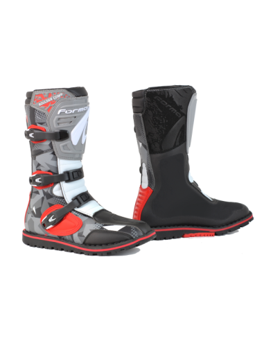 Botas FORMA BOULDER COMP...