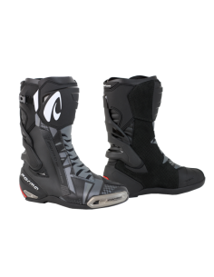Botas FORMA PHANTOM Black