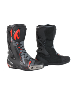 Botas FORMA PHANTOM...