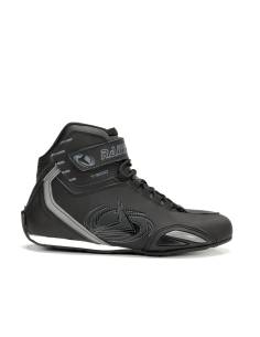 Botas RAINERS T500 Plus Gris
