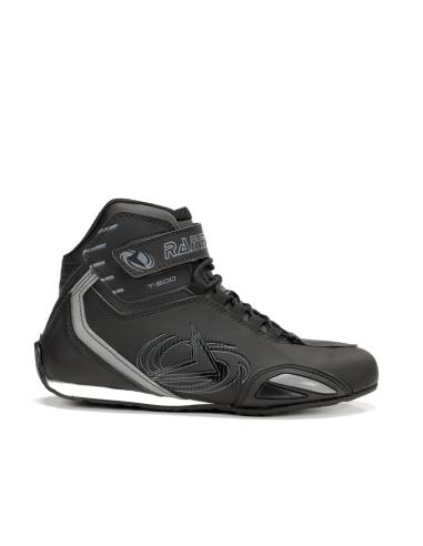 Botas RAINERS T500 Plus Gris