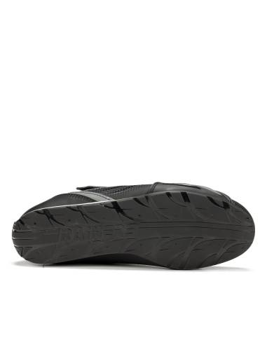 Botas RAINERS T500 Plus Gris