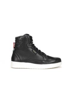 Botas RAINERS T600 negro