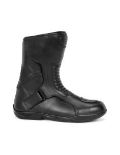 Botas RAINERS S-36 Negro