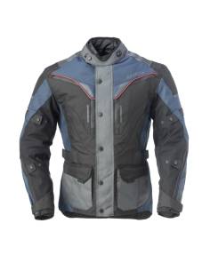 Chaqueta RAINERS DAKAR azul