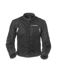 Chaqueta RAINERS Ocean Plus...