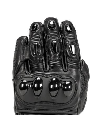 Guantes RAINERS X-Pro Negro