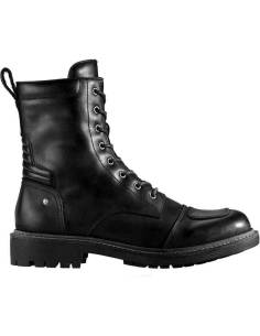 Botas de moto XPD...