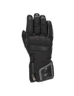Guantes RAINERS Street Negro