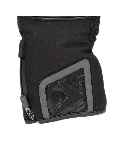 Guantes RAINERS Street Negro
