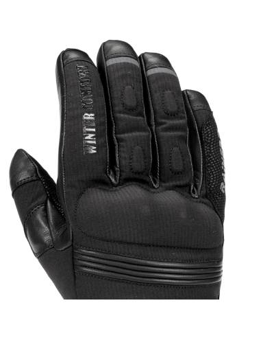 Guantes RAINERS Street Negro