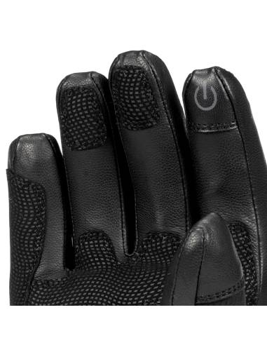 Guantes RAINERS Street Negro