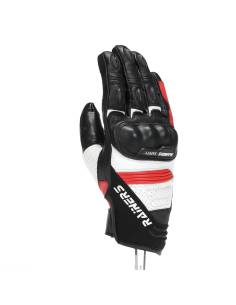 Guantes Cuero RAINERS...