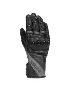 Guantes RAINERS Belen Gris