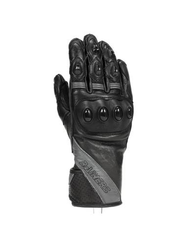Guantes RAINERS Belen Gris