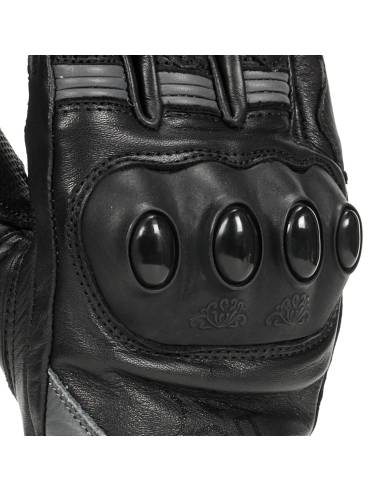Guantes RAINERS Belen Gris