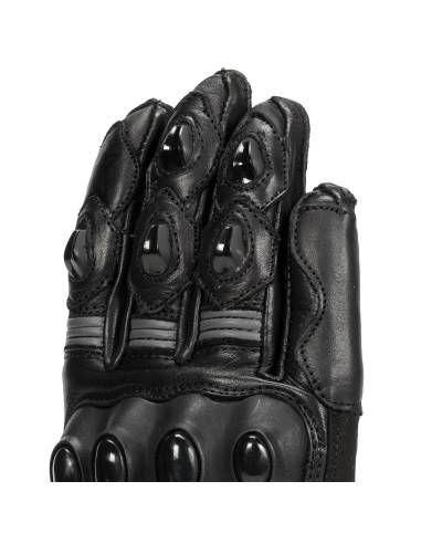 Guantes RAINERS Belen Gris