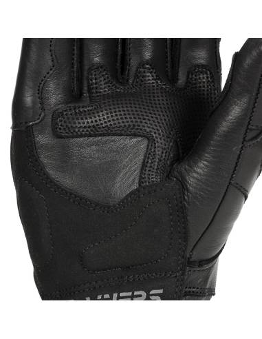 Guantes RAINERS Belen Gris