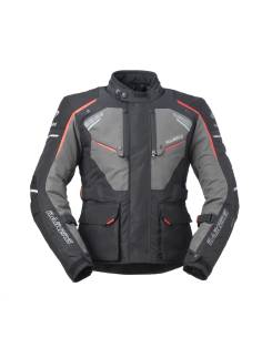 Chaqueta RAINERS Vancouver...