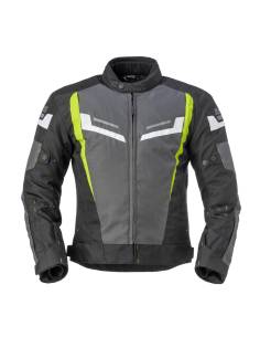Chaqueta RAINERS Track...