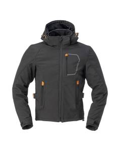 Chaqueta RAINERS Austin Negro