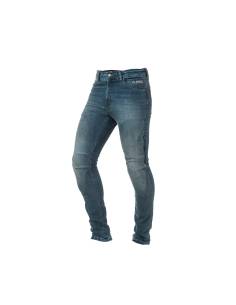 Pantalón RAINERS Solido...