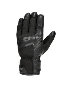 Guantes RAINERS KR1 Negro