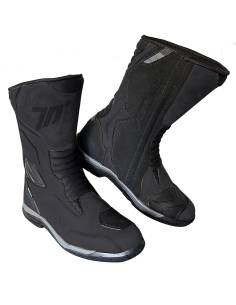 Botas SEVENTY SD-BT13...