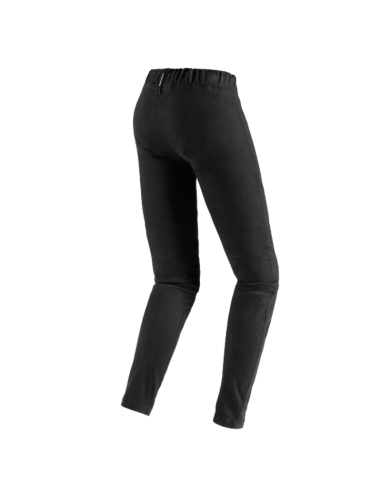 Pantalones SPIDI Leggins HW Negro
