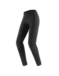 Pantalones SPIDI Leggins HW...