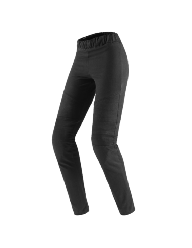 Pantalones SPIDI Leggins HW Negro