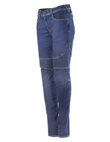 Pantalón ALPINESTARS STELLA CALLIE...