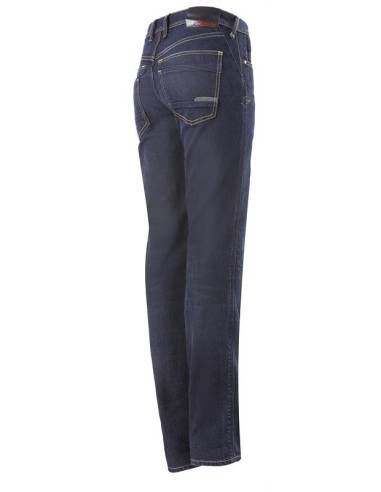 Pantalón ALPINESTARS Angeles Stella...