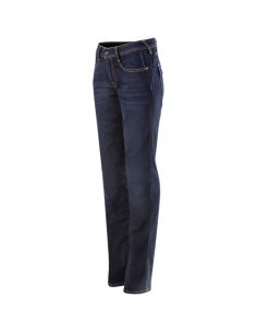Pantalón ALPINESTARS...