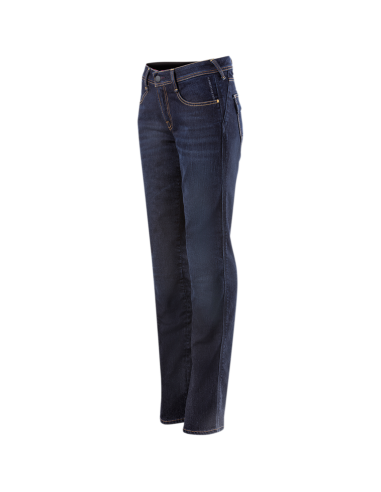 Pantalón ALPINESTARS Angeles Stella...