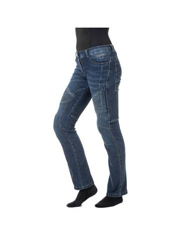 Pantalón mujer RAINERS Valentina...