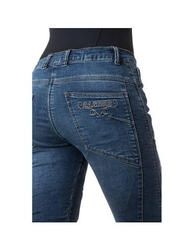 Pantalón mujer RAINERS Valentina...