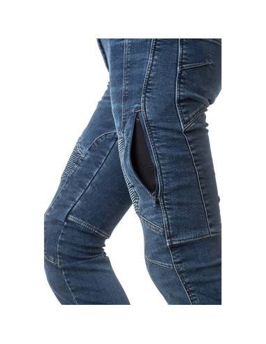 Pantalón mujer RAINERS Valentina...
