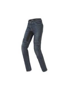 Pantalón SPIDI Furious PRO...