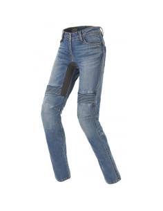 Pantalón SPIDI Furious PRO...